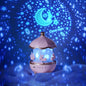 Star Galaxy Projector