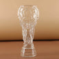 Limited Edition World Cup 2026 Glass