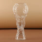 Limited Edition World Cup 2026 Glass
