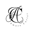 AmoreCarter: Affordable Gifts for Every Occasion logo