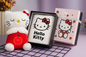 HelloKitty Plush – The Teddy that comes to life