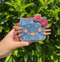 Limited Edition LV Hello Kitty Handbag