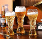 Limited Edition World Cup 2026 Glass