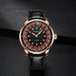 FW-5031B ROULETTE