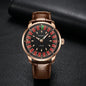 FW-5031B ROULETTE