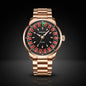 FW-5031B ROULETTE