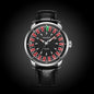 FW-5031B ROULETTE