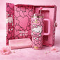 Limited Edition Hello Kitty Tumbler (Special Gift Box Included)