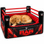 Wrestling Ring Dog Bed