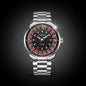 FW-5031B ROULETTE