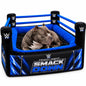 Wrestling Ring Dog Bed