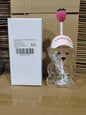 Limited Edition SB Bearista Bear Straw Cup