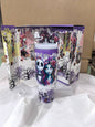 Limited Edition Sally & Jack Skellington Tumbler